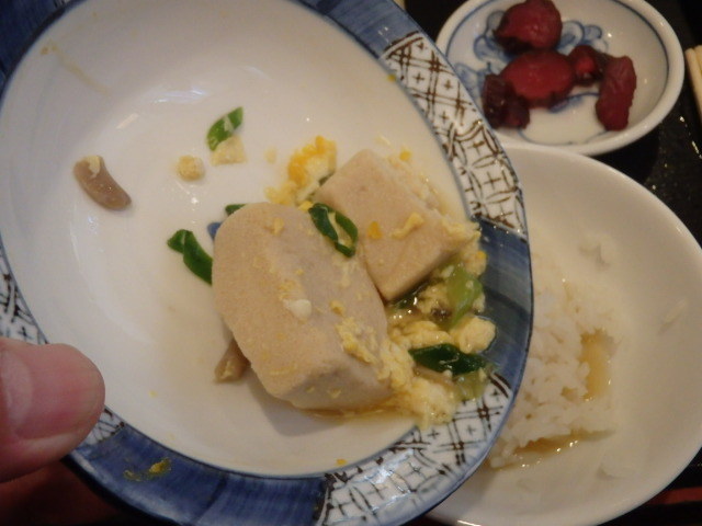 ザめしや 神戸上沢通店_c0118393_10203887.jpg