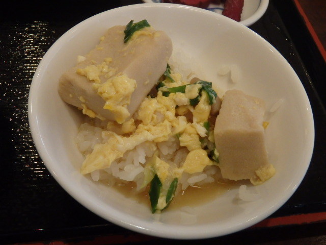 ザめしや 神戸上沢通店_c0118393_10305982.jpg