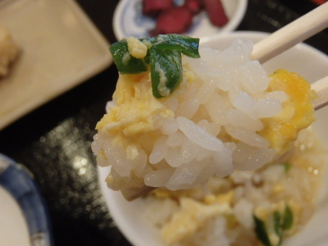 ザめしや 神戸上沢通店_c0118393_10311110.jpg