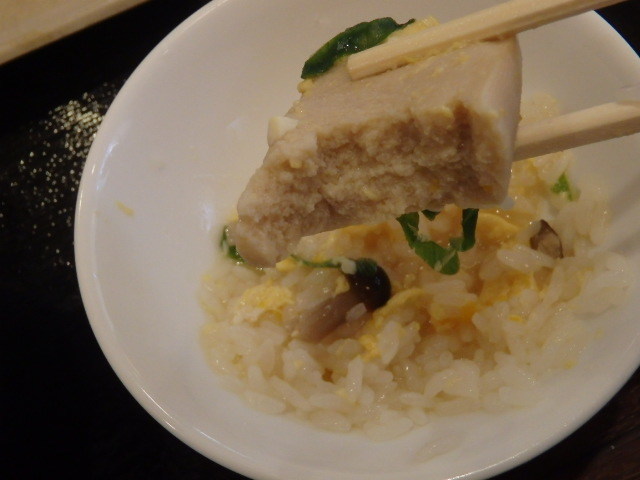 ザめしや 神戸上沢通店_c0118393_10312268.jpg