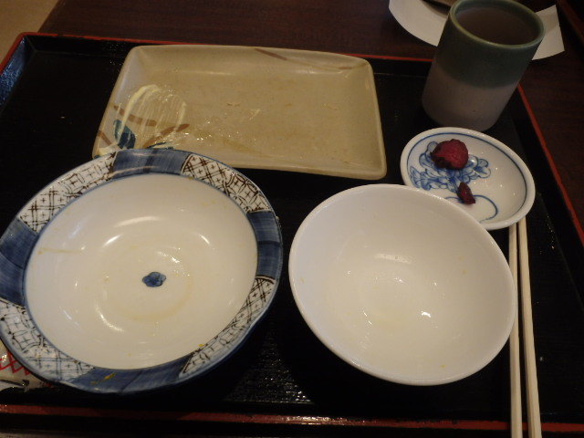 ザめしや 神戸上沢通店_c0118393_10312855.jpg