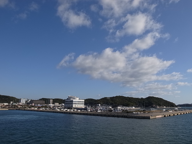 f0197703_15373951.jpg