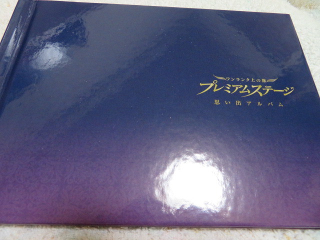 a0100706_21110431.jpg