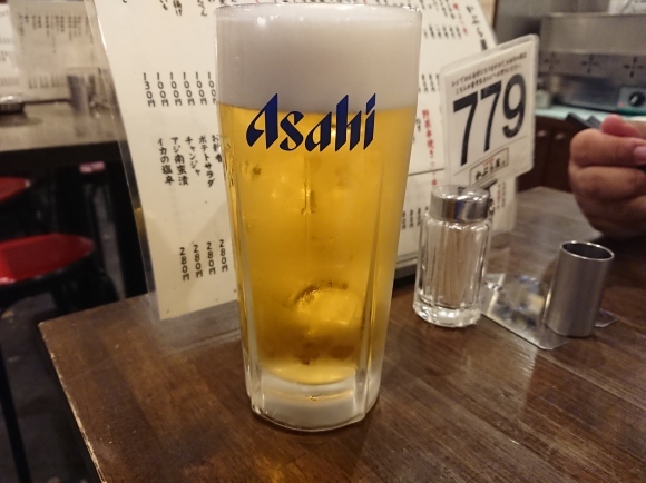 11/10 かぶら屋三鷹店_b0042308_09455876.jpg