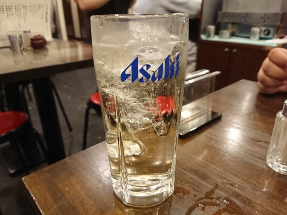 11/10 かぶら屋三鷹店_b0042308_09463057.jpg