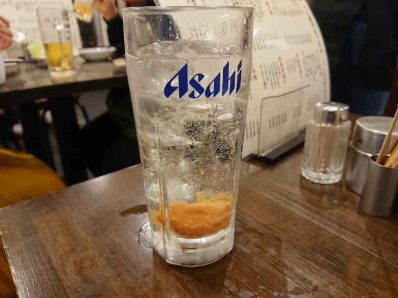 11/10 かぶら屋三鷹店_b0042308_09554877.jpg
