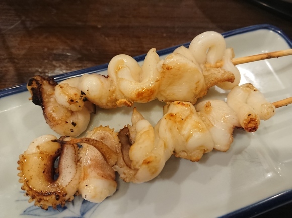 11/10 かぶら屋三鷹店_b0042308_09574860.jpg