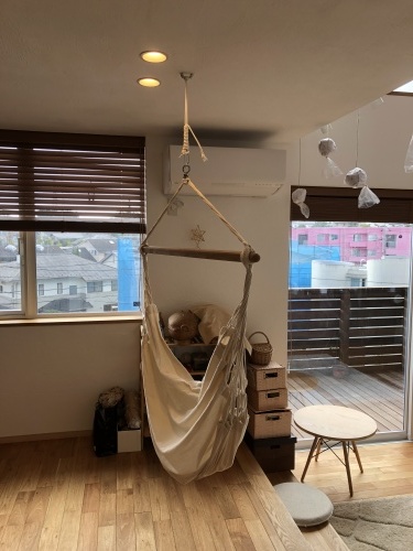 引っ越し後に _a0148909_14472493.jpg