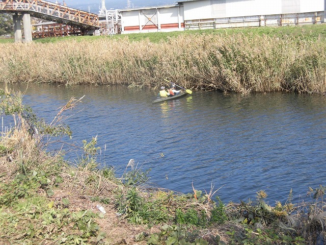 f0141310_07200726.jpg