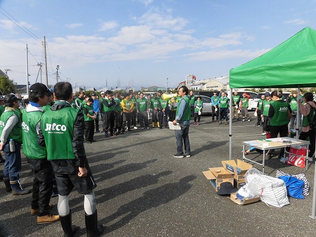 f0141310_07211939.jpg