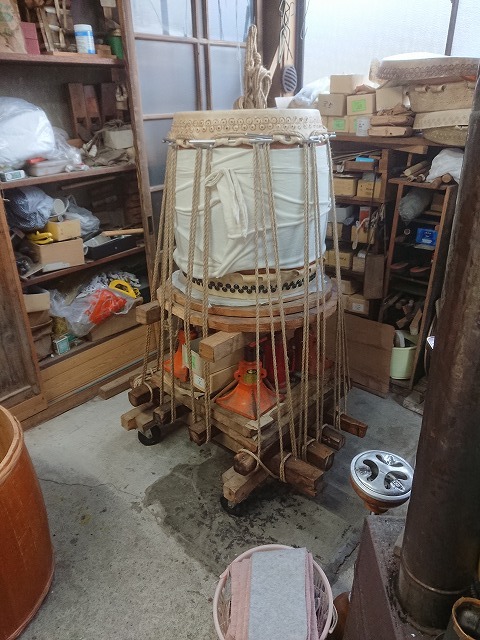 f0100911_21331361.jpg