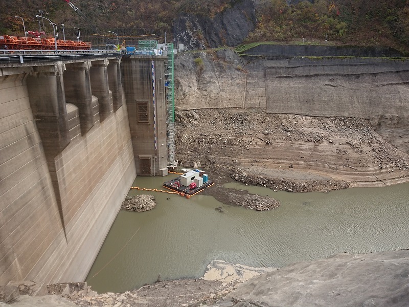 f0100911_21363784.jpg