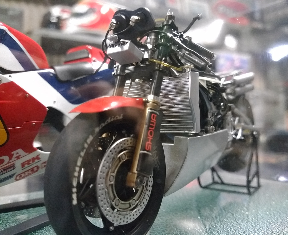 \'84 HONDA NSR500　なんていかが？_d0130115_17524719.jpg