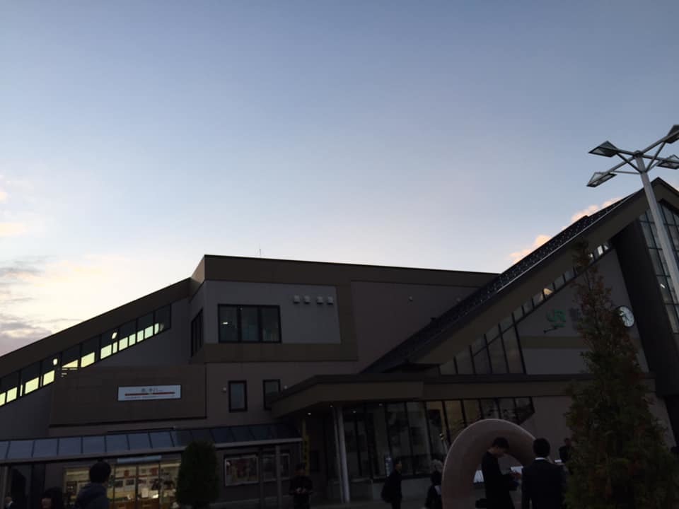 新津ナイトステーション酒っ衆っ歩っぽへ_a0126418_09571207.jpg