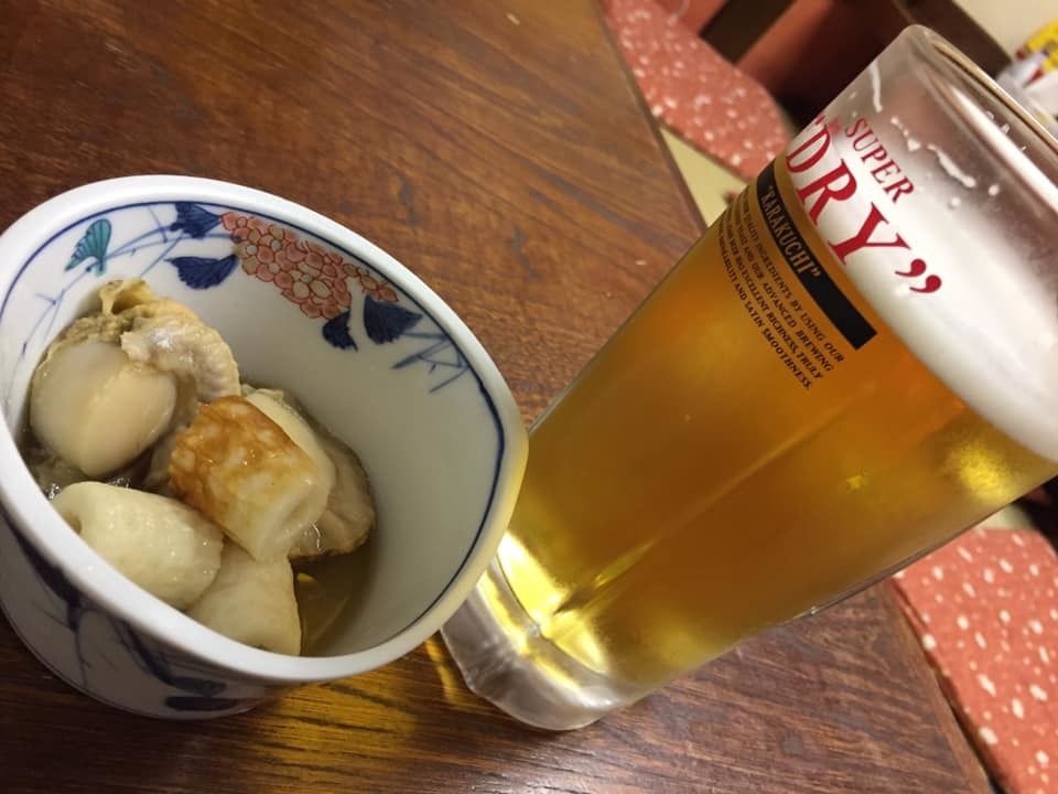 新津ナイトステーション酒っ衆っ歩っぽへ_a0126418_09573704.jpg