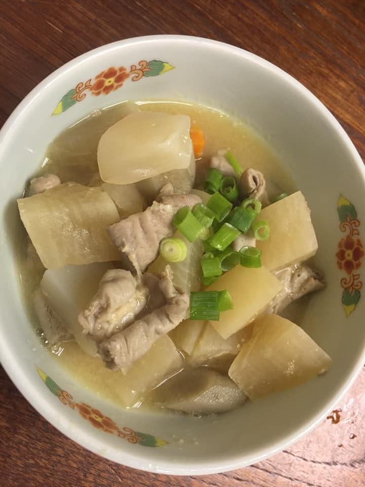 新津ナイトステーション酒っ衆っ歩っぽへ_a0126418_09574789.jpg