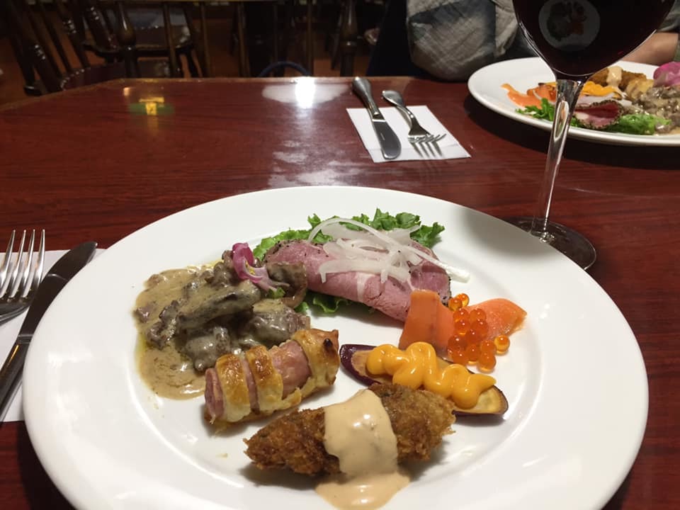 新津ナイトステーション酒っ衆っ歩っぽへ_a0126418_09581824.jpg
