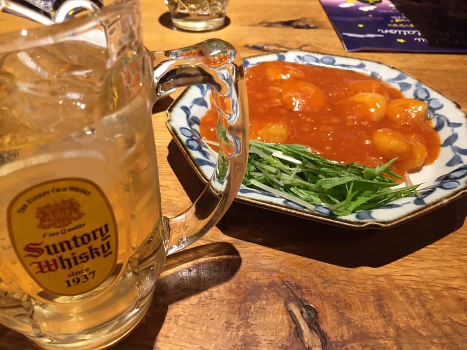 新津ナイトステーション酒っ衆っ歩っぽへ_a0126418_09583120.jpg