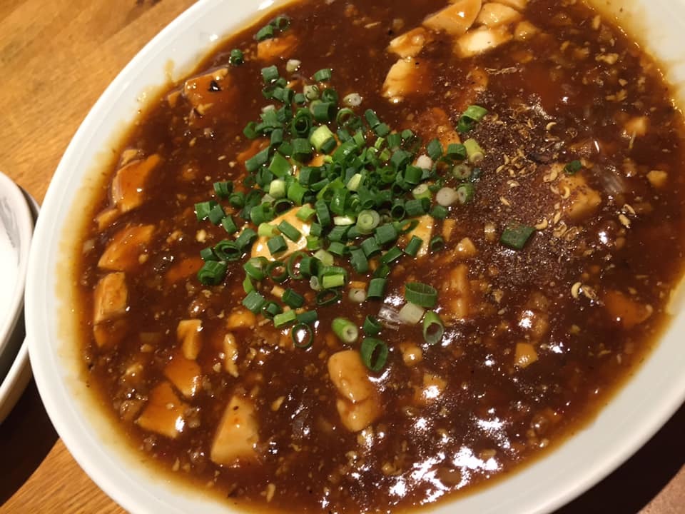 新津ナイトステーション酒っ衆っ歩っぽへ_a0126418_09583815.jpg