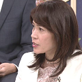 日本会議による日本会議のための「国民祭典」と即位礼儀式_c0315619_15094824.png