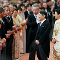 日本会議による日本会議のための「国民祭典」と即位礼儀式_c0315619_15101030.png