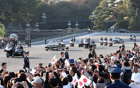 日本会議による日本会議のための「国民祭典」と即位礼儀式_c0315619_15462344.png