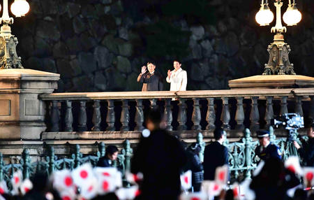 日本会議による日本会議のための「国民祭典」と即位礼儀式_c0315619_15472393.png