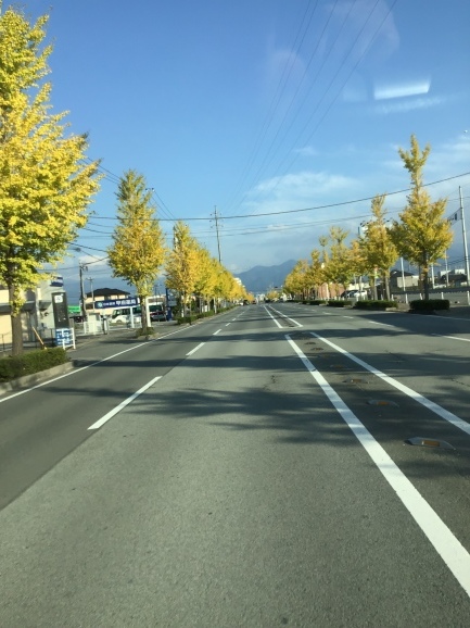 a0023320_14132284.jpg