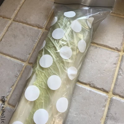 ■IKEAで定番商品に新シリーズ。_d0350221_08012451.jpg