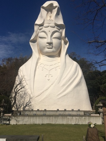 観音様の品質 品質管理Vol.226_f0206024_06564606.jpg