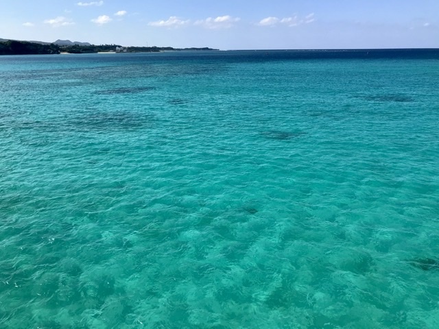 まゝに/沖縄最終日_d0342426_15475529.jpeg