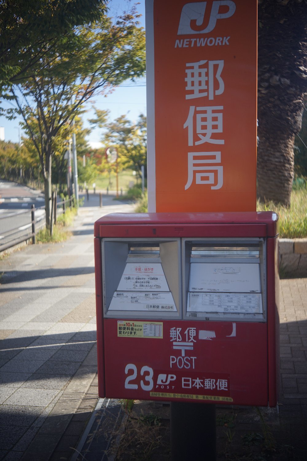 スーパーロッコール 45mm F2.8 で 接写などを_b0069128_09534973.jpg