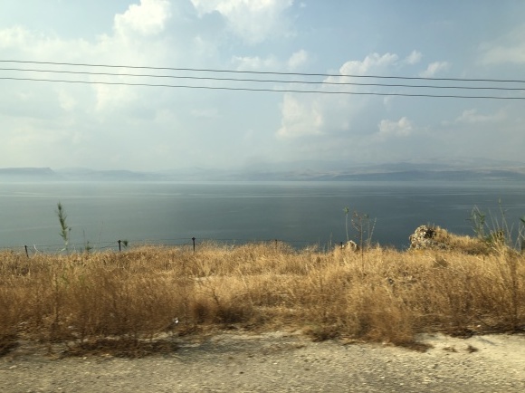 b0164428_20525600.jpeg