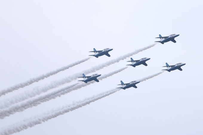 f0348831_23380981.jpg