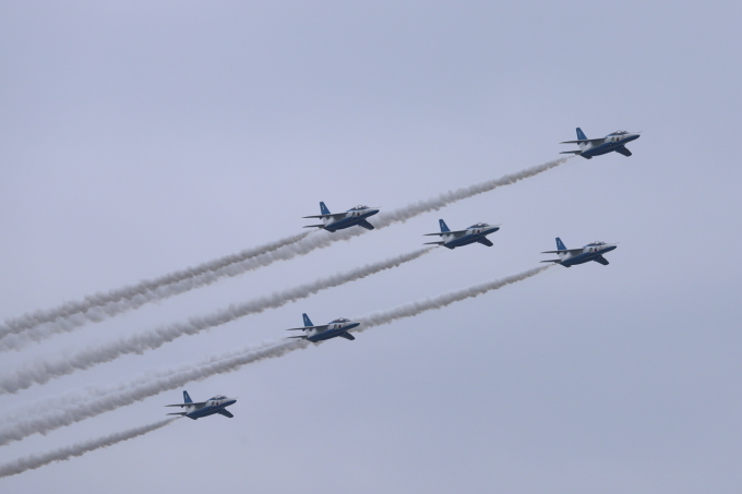 f0348831_23381723.jpg