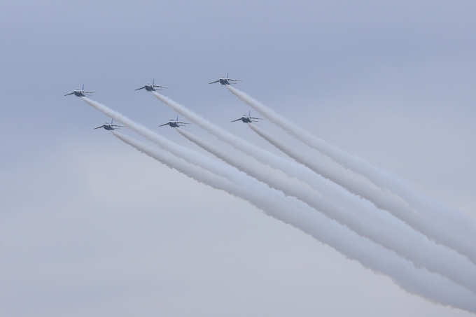 f0348831_23381882.jpg