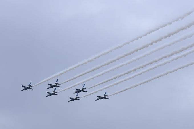 f0348831_23382602.jpg