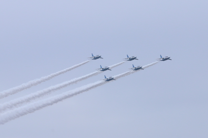f0348831_23382618.jpg
