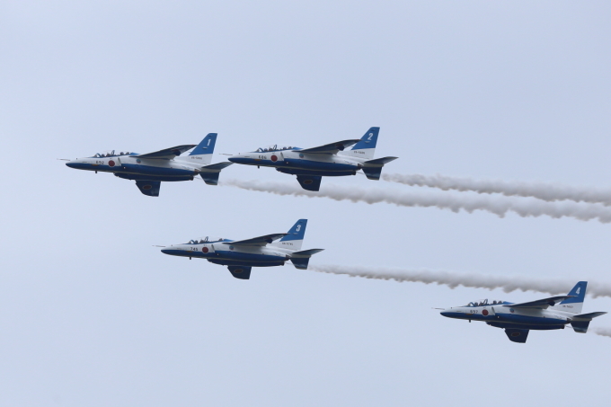 f0348831_23383116.jpg