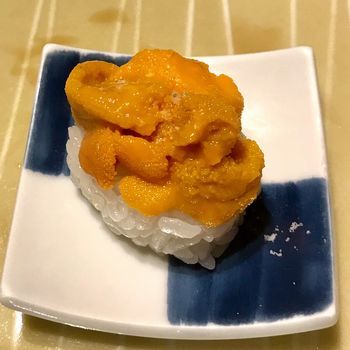 小樽でお寿司、レッツゴー_c0134734_18425398.jpeg
