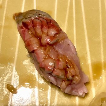 小樽でお寿司、レッツゴー_c0134734_18425965.jpeg