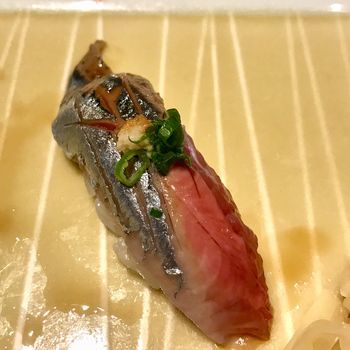 小樽でお寿司、レッツゴー_c0134734_18430500.jpeg