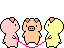 e0097534_16381653.gif