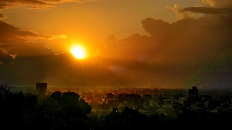 d0060435_19280265.jpg