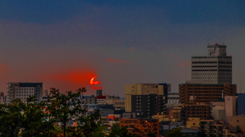 d0060435_19295669.jpg