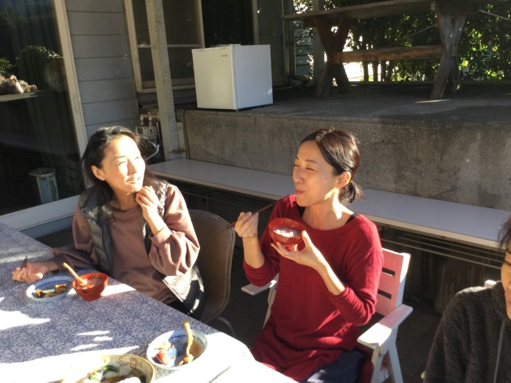 a0018237_07501505.jpeg