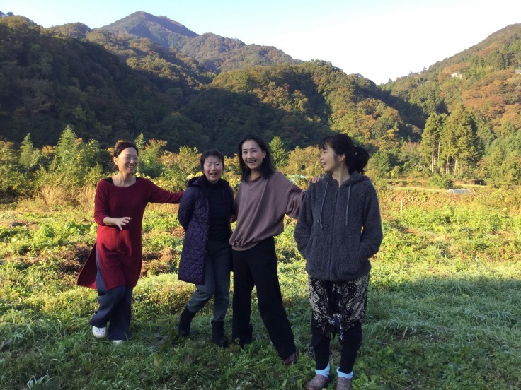 a0018237_07520916.jpeg