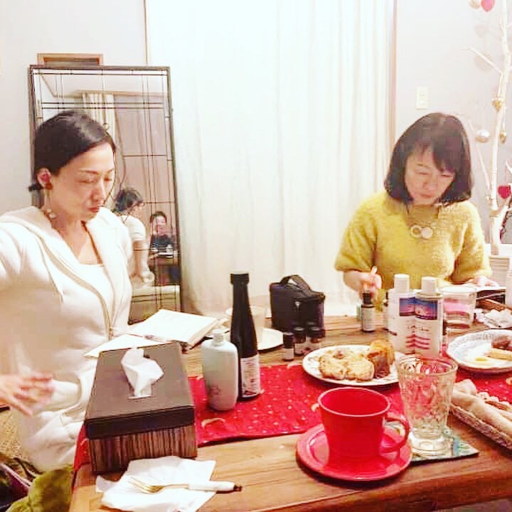 a0018237_08470959.jpeg