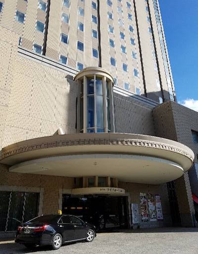 b0004242_14373135.jpg