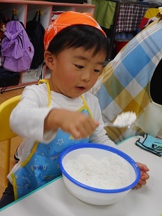 d0148342_17162401.jpg